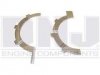 Panewka oporowa RAM 1500 TRUCK 02-10 3,7l 02-08 4,7l